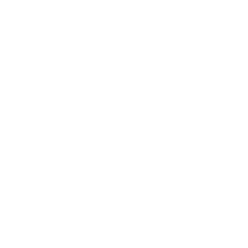epiCentro-Linkedin